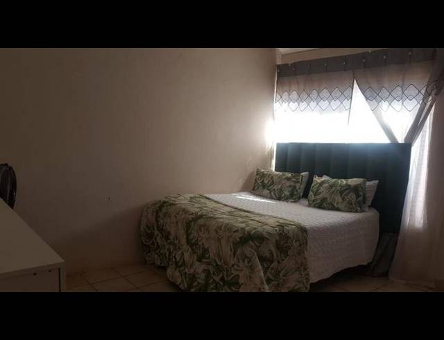 4 BEDROOM HOUSE FOR SALE IN LAUDIUM